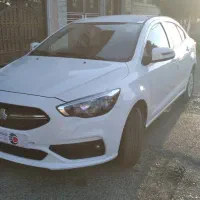 شاهین GL بدون سانروف مدل 404 به رویت صفر|خودرو سواری و وانت|اندیشه, اندیشه فاز ۴|دیوار