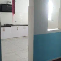 خانه ویلایی برای اجاره|اجارهٔ خانه و ویلا|سیراف, |دیوار