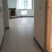 جانباز 26// واحد  83 متر //طبقه سوم تک واحدی|اجارهٔ آپارتمان|گرگان, |دیوار