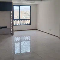 آپارتمان100متر خوش نقشه نزدیک حرم/سرایداری 24ساعته|فروش آپارتمان|مشهد, سلام|دیوار