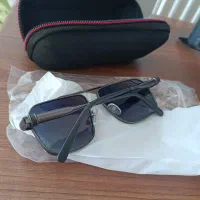 عینک آفتابی