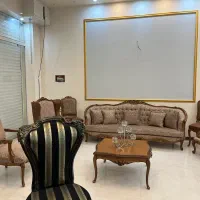 مبلمان ۹ نفره لوکس