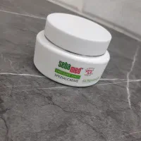 کرم سیبامداورجینال اصل