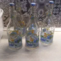 حراج یه سری لباس و وسایل منزل|حراج|پردیس, فاز ۱|دیوار