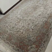 فرش نگین مشهد ۹متری و ۶متری  ضنخیم