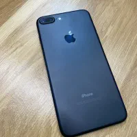 iphone 7 plus|موبایل|کرج, کیانمهر|دیوار