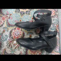 کفش دخترانه|کفش و لباس بچه|مشهد, شیرحصار|دیوار