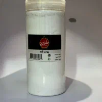 فروش مستقیم انواع نمک و ادویه به صورت کلی و جزیی|خوردنی و آشامیدنی|رشت, شهریاران|دیوار