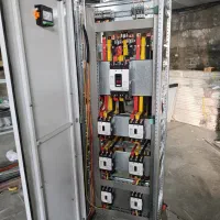 گرین تابلو برق|خدمات پیشه و مهارت|اسلام‌شهر, شهرک واوان|دیوار