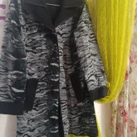 کاپشن زنانه|لباس|مشهد, شهید قربانی|دیوار