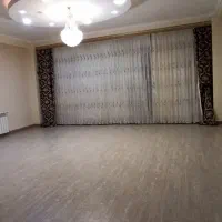 فروش شخصی ساز صدرا سهند(املاک ویلا)|فروش آپارتمان|سهند, |دیوار