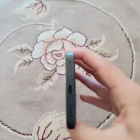 Xiaomi redmi note 13 pto plus|موبایل|کرمانشاه, |دیوار