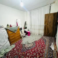 آپارتمان ۹۰متری ۲خواب حاشیه(طلاب-نبوت) املاک کوروش|فروش آپارتمان|مشهد, طلاب|دیوار