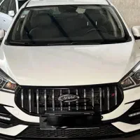 اریزو ۵ fl مدل ۱۴۰۴