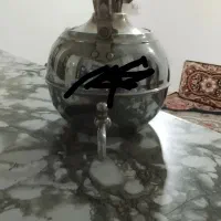 کتری در حد نو|قوری، کتری، قهوهساز دستی|سقز, |دیوار