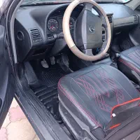 آریسان 2|خودرو سواری و وانت|اصفهان, خیادان|دیوار