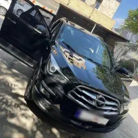 هایما s5مدل ۱۴۰۱