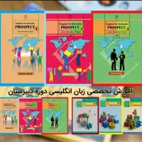 زبان انگلیسی مدرسه، آمادگی آزمون