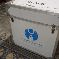 دستگاه لیزرآک|پزشکی|خرم‌آباد, |دیوار