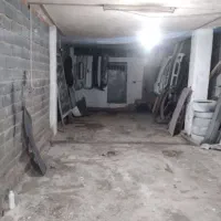 اجاره مغازه