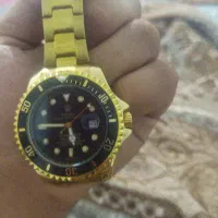 ساعت مچی مردانه|ساعت|اشنویه, |دیوار