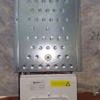 خدمات و تعمیرات انواع،پکیج،ابگرمکن،بخاری|خدمات پیشه و مهارت|تاکستان, |دیوار