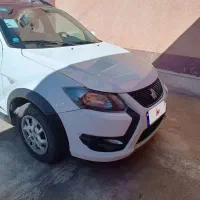 فروش کوییک Rs