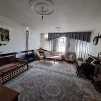 فروش خانه ویلایی در گلپایگان|فروش خانه و ویلا|گلپایگان, |دیوار