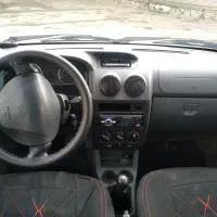 پراید مدل 99|خودرو سواری و وانت|مریوان, |دیوار