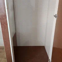 مانکن و اتاق پرو|فروشگاه و مغازه|بم, |دیوار