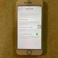 آیفون ۷|موبایل|ری, فیروزآبادی|دیوار