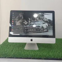 ال این وان مک