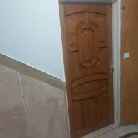فروش یک واحد آپارتمان ۳۸ متری در اجاره دار