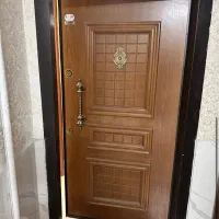 بر-رودکی-شیک-فول-بازسازی