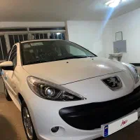 ۲۰۷ tu5p پاناروما رینگ خشک