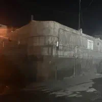 فروش فوری ملک تجاری مسکونی به دلیل مهاجرت|فروش مغازه و غرفه|سیرجان, |دیوار