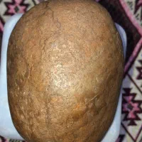 جواهری از ماه کلیکسیونی