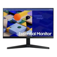 مانیتور سامسونگ ۲۲ اینچی