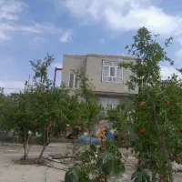 باغ-ویلا-فروشی-کهک