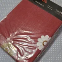 اسباب بچه|اسباب و اثاث بچه|فردوس (خراسان), |دیوار