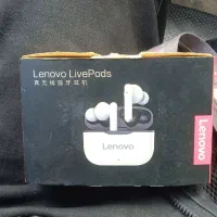 گوشی ال جی k10 ایراد پادلنوو  پاور ps4|موبایل|شهریار, شهریار|دیوار