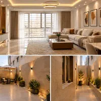 یک-خواب-صفر-پاسارگاد-شرقی