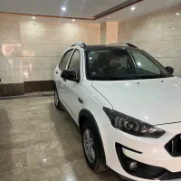 اطلس Gl بدون سانروف|خودرو سواری و وانت|تهران, منیریه|دیوار