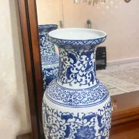 گلدان
