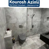 165متر-بهترین-لوکیشن-فرهنگ-لوکس-و-مدرن