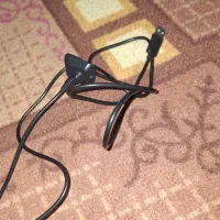 فروش کابل دسته ایکس باکس ۳۶۰