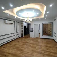 ۷۰متری/فول امکانات/مشاعات تمیز/بین الملل/اندیشه|فروش آپارتمان|اندیشه, شهرک المهدی|دیوار