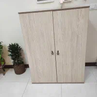 کمد دراور جا کتابی