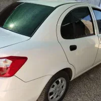 سایناsدوگانه سوز|خودرو سواری و وانت|کوه چنار, |دیوار