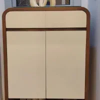 جاکفشی مینمال در تبریز